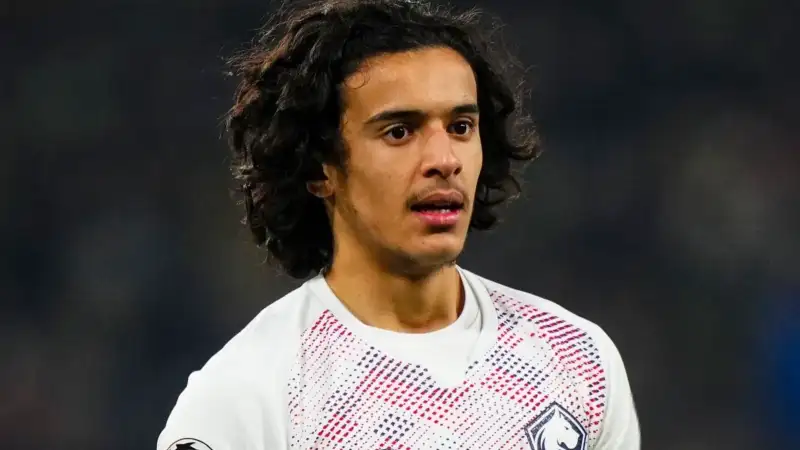 بنعطية يرشح بوعدي للعالمية ويتوقع وصول قيمته إلى 100 مليون يورو